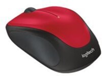 Logitech M235 - 2nd Generation