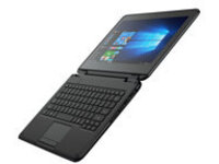 Lenovo N23 Chromebook 80YS | Overview, Specs, Details | SHI