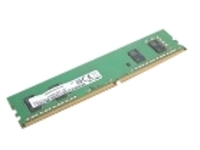 Lenovo - DDR4 - module