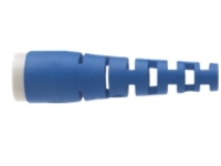 Panduit OptiCam - Network cable boot