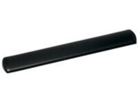 3M - Keyboard wrist rest