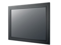 Advantech IDS-3219R-35SXA1E