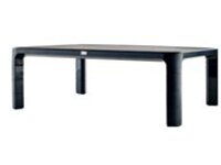 3M Adjustable Monitor Stand