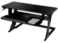 3M Precision - Standing desk converter