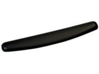 3M - Keyboard wrist rest