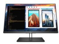 HP Z27 - LED monitor