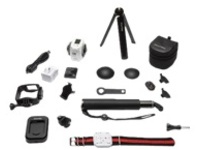 Kodak PIXPRO ORBIT360 4K