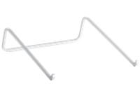 Rain Design mBar - Notebook stand