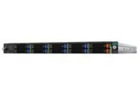 HPE Cloudline CL2100 Gen10