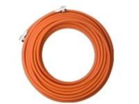 Wilson 400 - Antenna cable