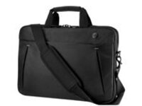 HP Business Slim Top Load