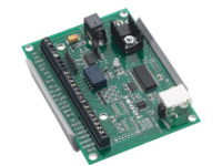 rf IDEAS Wiegand to Serial Converter without Relay