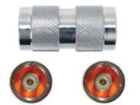 Wilson - Antenna coupler