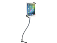 CTA Security Gooseneck Car Mount