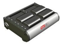 GTS - Battery charger