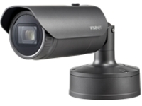 Hanwha Vision WiseNet X XNO-6120R