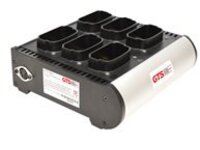 GTS HCH-9006-CHG - Battery charger