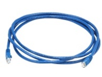 Monoprice - Patch cable