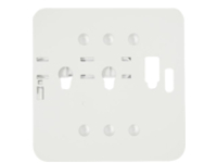 WatchGuard - Network device mounting kit