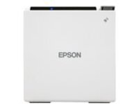 Epson TM m30 - Receipt printer