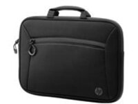 HP Education - Notebook sleeve