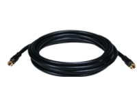 Monoprice - Antenna cable