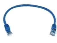 Monoprice - Patch cable