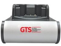 GTS HCH-9010-CHG Single Cradle Charger