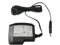 POWER SUPPLY FOR AP325