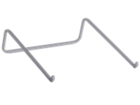 Rain Design mBar - Notebook stand