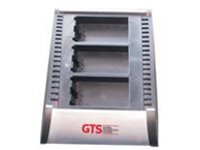 GTS HCH-3003-CHG - Battery charger