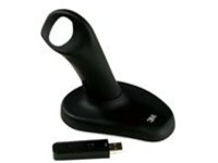 3M Ergonomic Mouse EM550GPS Small
