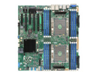 Intel Server Board S2600STB