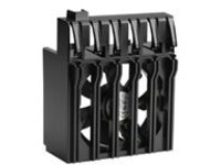 HP Fan and Front Card Guide Kit
