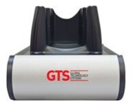 GTS Single Cradle Charger