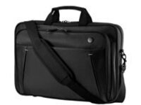 HP Business Top Load