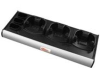 GTS HCH-9033 Cradle & Battery Charger