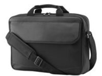 HP Prelude Top Load - Notebook carrying case