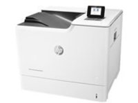 HP Color LaserJet Managed E65050dn 