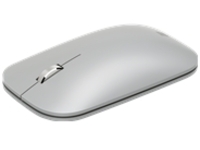 Microsoft Surface Mobile Mouse