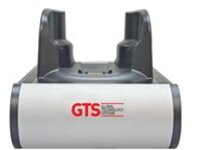 GTS HCH-7010-CHG Single Cradle Charger