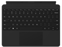 Microsoft Surface Go Type Cover
