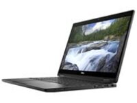 Dell Latitude 7389 2-in-1