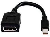 HP - DisplayPort adapter