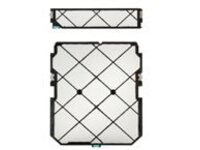 HP Z4 G4 DUST FILTER