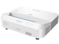 BenQ LH890UST - DLP projector
