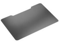 HP - Notebook privacy filter