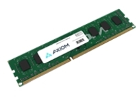 Axiom AX - DDR3 - module