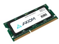 Axiom AX - DDR3L - module