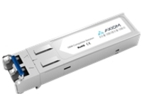 Axiom Brocade E1MG-CWDM80-1510 Compatible